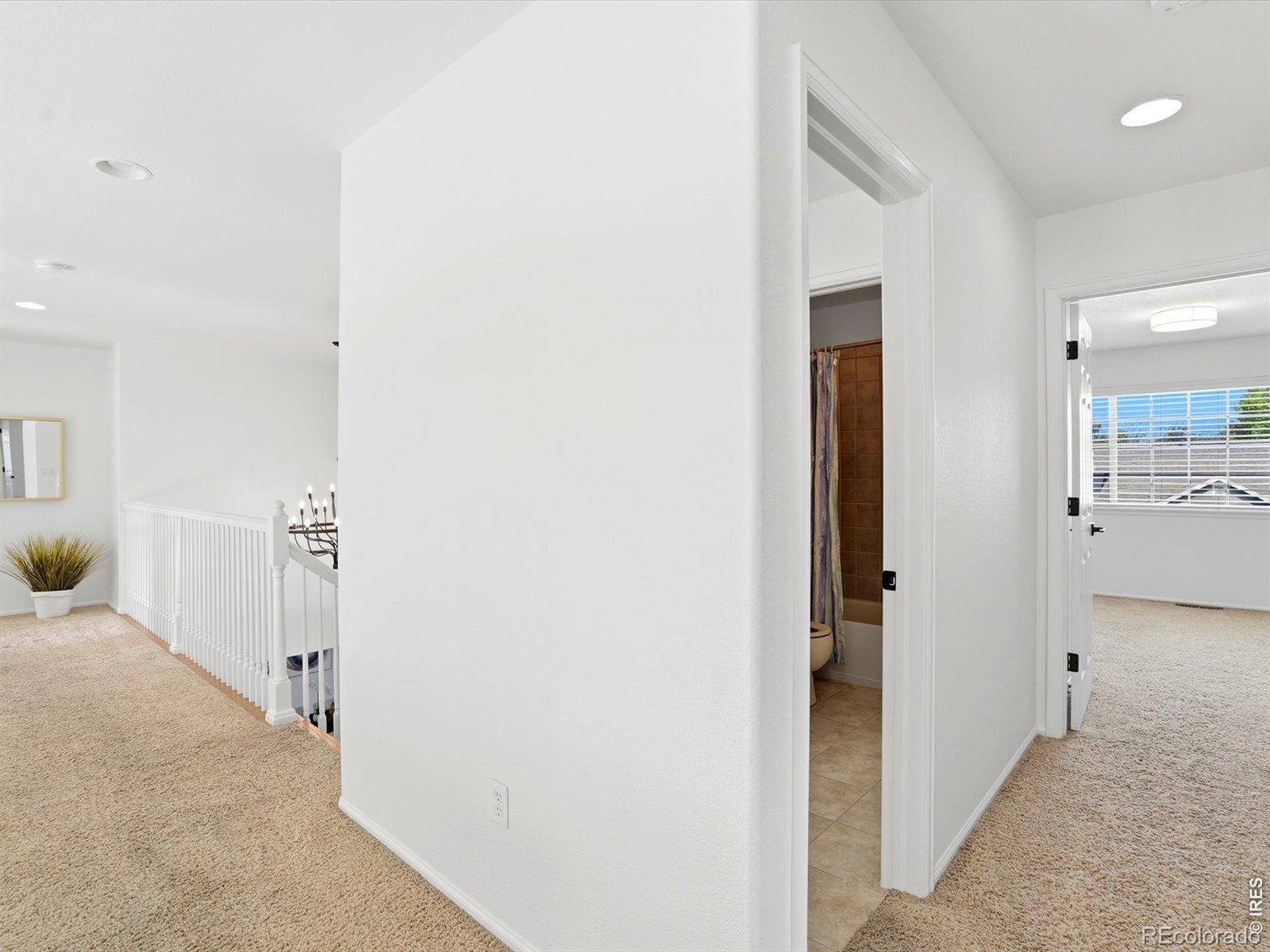 MLS Image #27 for 1633  hallet peak drive,longmont, Colorado