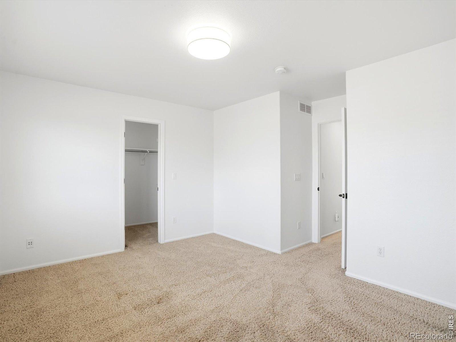 MLS Image #28 for 1633  hallet peak drive,longmont, Colorado