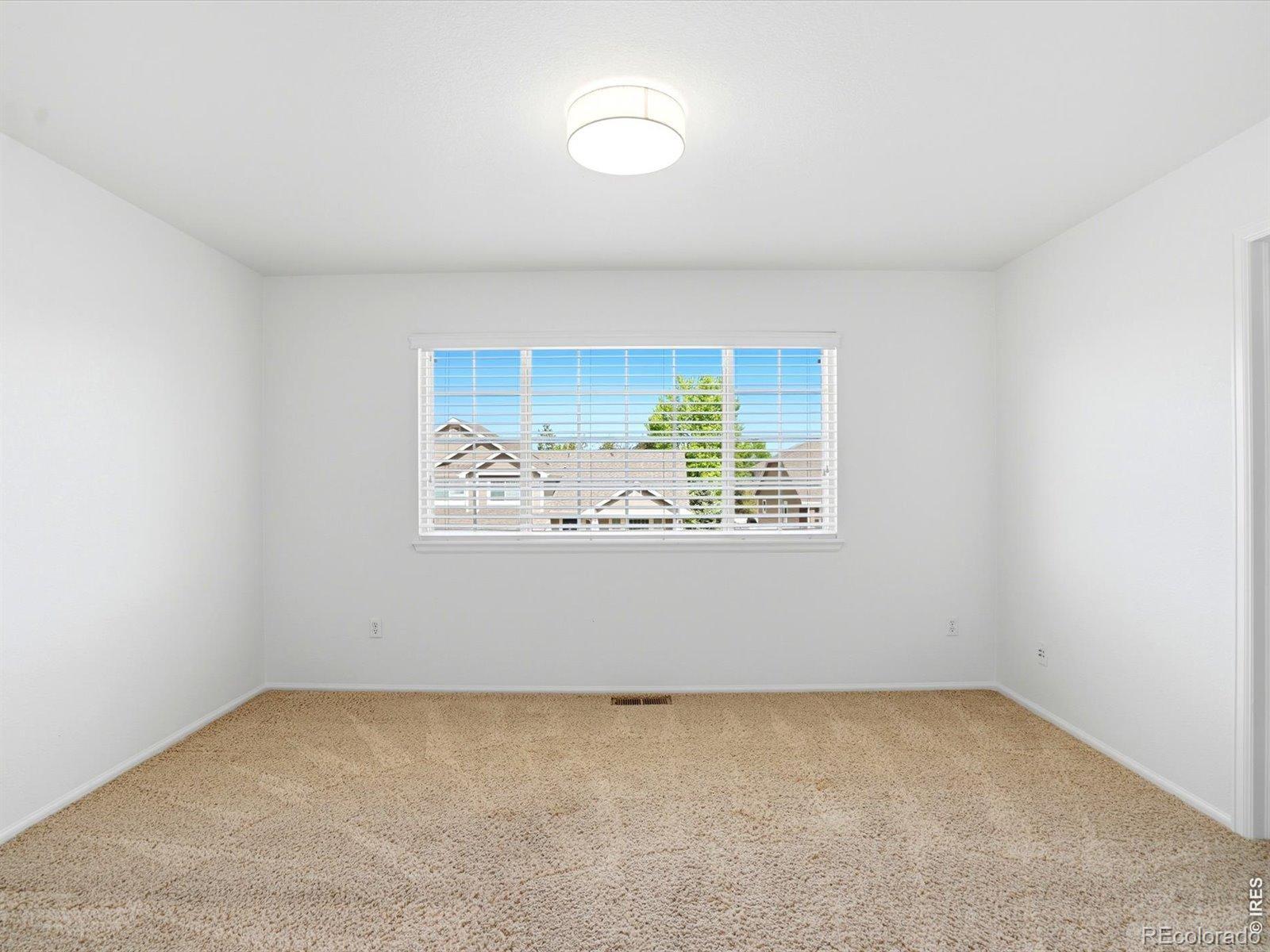 MLS Image #29 for 1633  hallet peak drive,longmont, Colorado