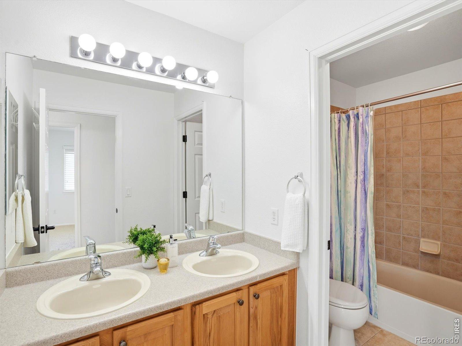 MLS Image #30 for 1633  hallet peak drive,longmont, Colorado