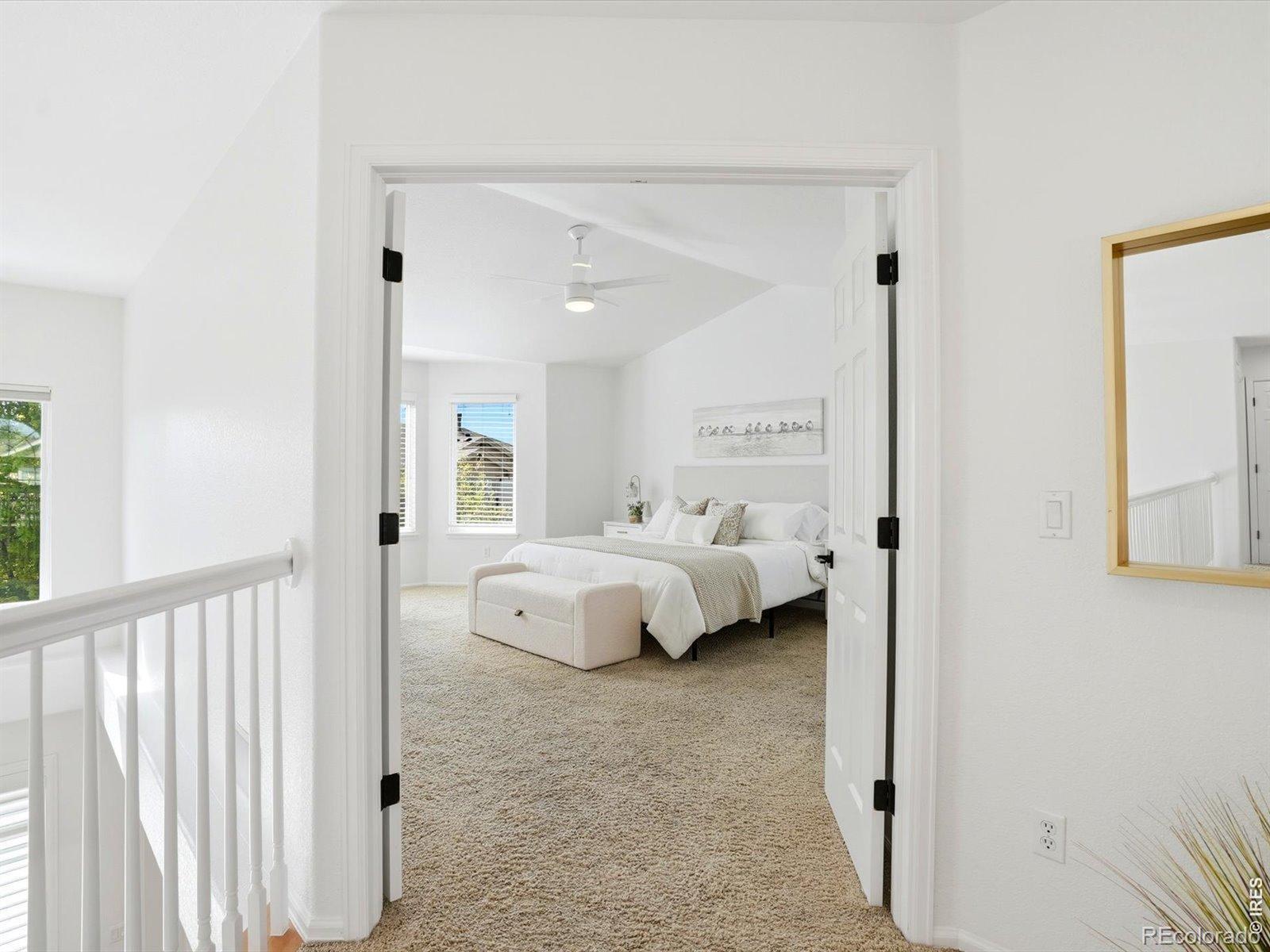 MLS Image #31 for 1633  hallet peak drive,longmont, Colorado