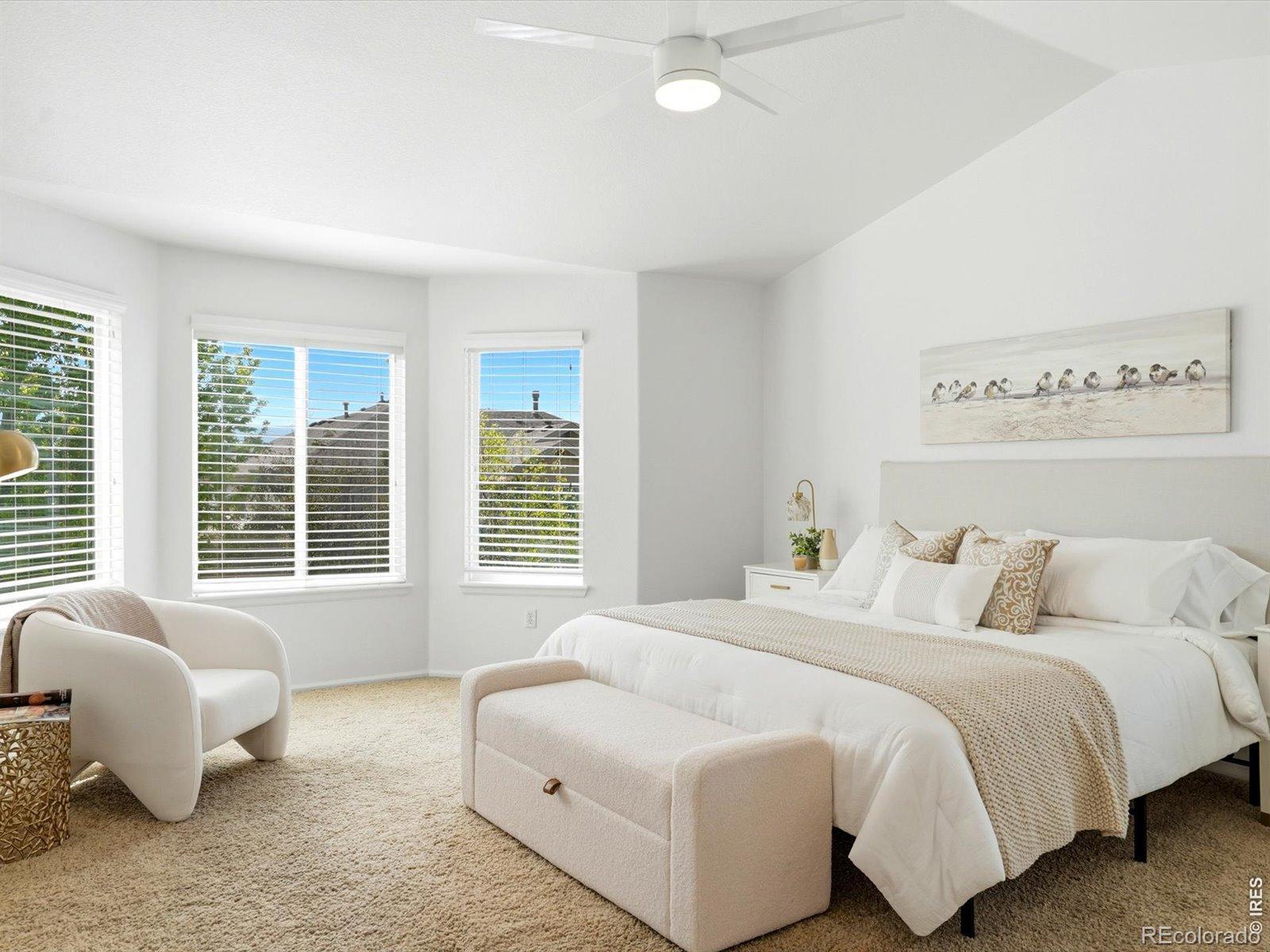 MLS Image #32 for 1633  hallet peak drive,longmont, Colorado