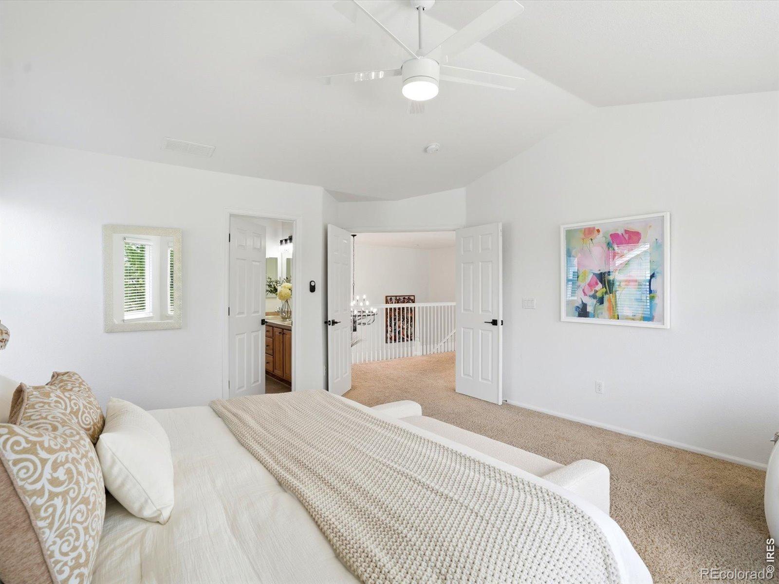 MLS Image #34 for 1633  hallet peak drive,longmont, Colorado