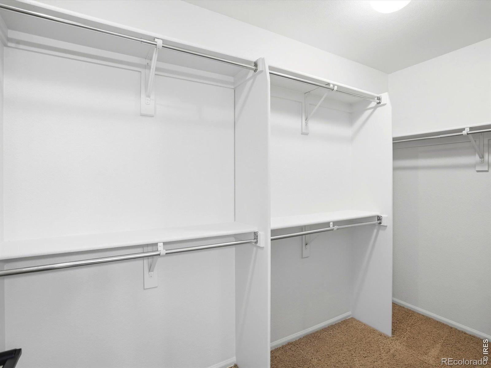 MLS Image #35 for 1633  hallet peak drive,longmont, Colorado