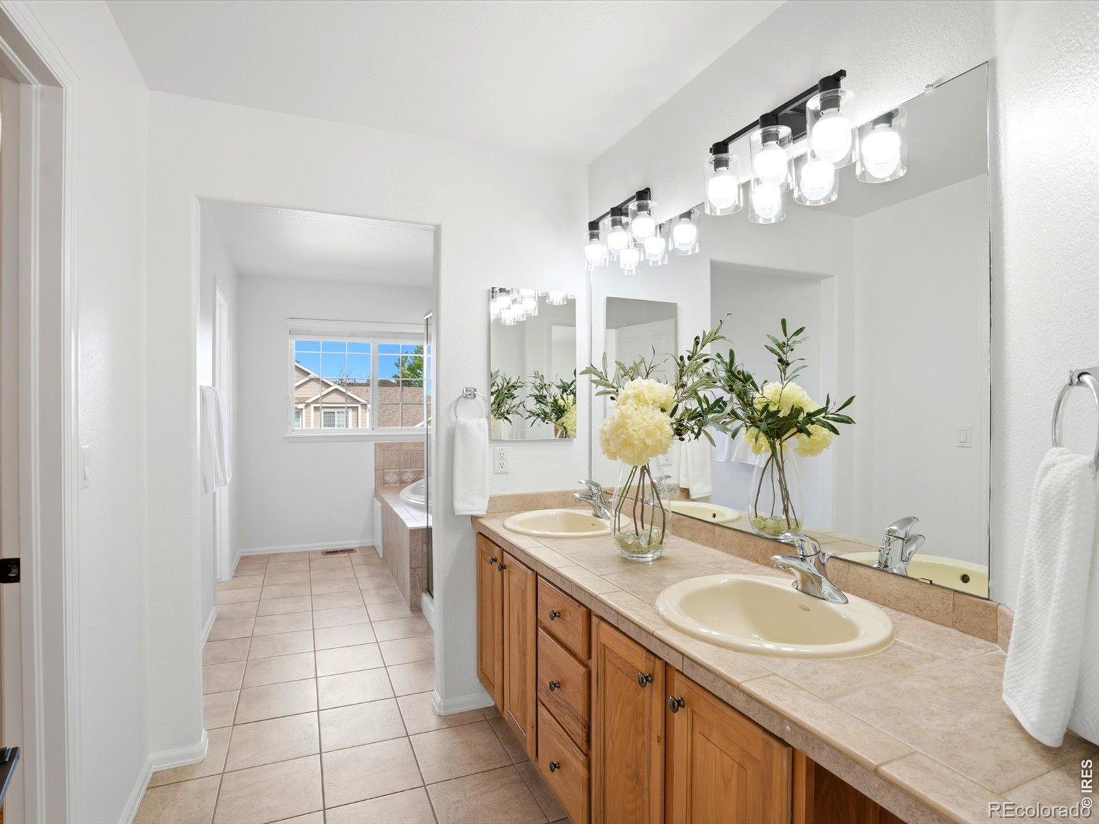MLS Image #36 for 1633  hallet peak drive,longmont, Colorado