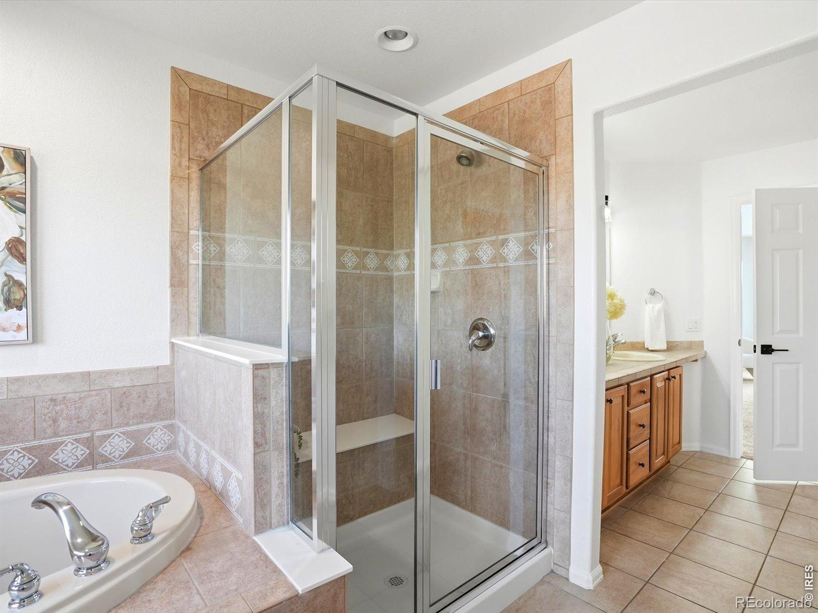 MLS Image #37 for 1633  hallet peak drive,longmont, Colorado