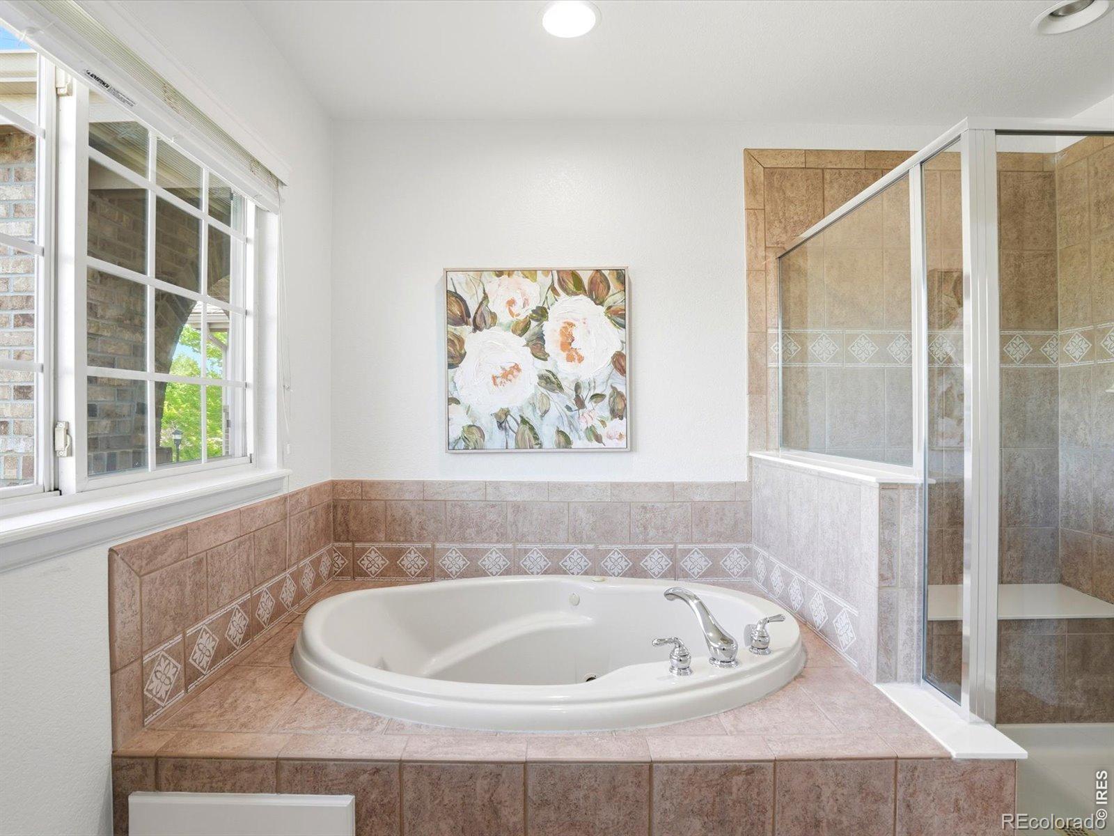 MLS Image #38 for 1633  hallet peak drive,longmont, Colorado