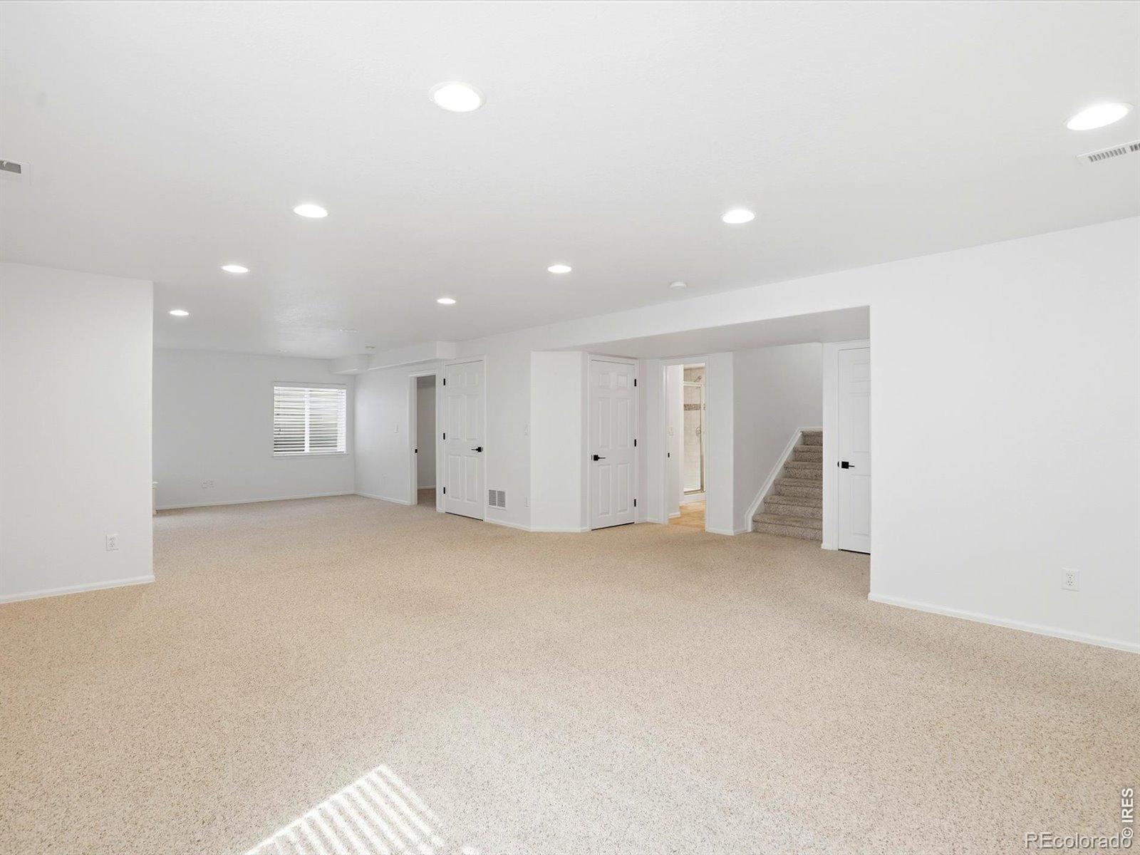 MLS Image #39 for 1633  hallet peak drive,longmont, Colorado