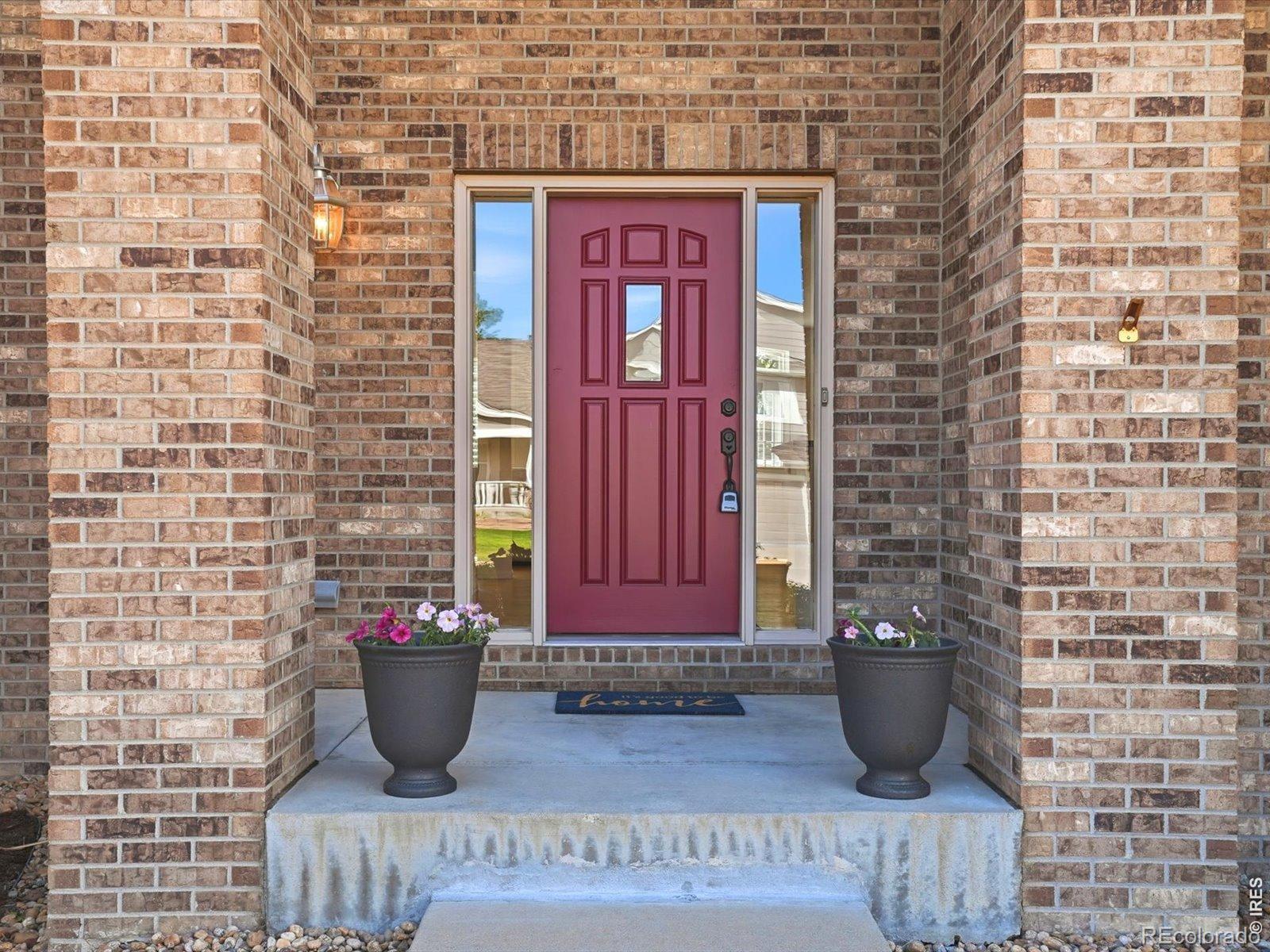 MLS Image #4 for 1633  hallet peak drive,longmont, Colorado
