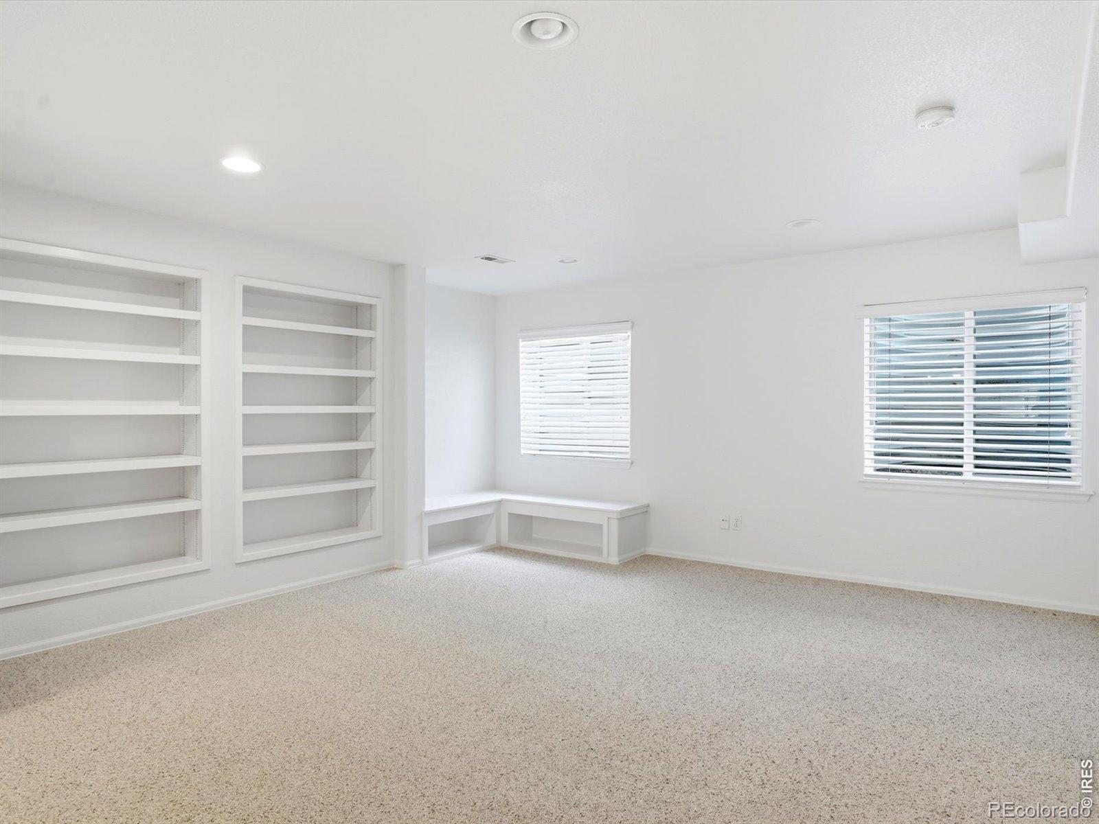MLS Image #40 for 1633  hallet peak drive,longmont, Colorado
