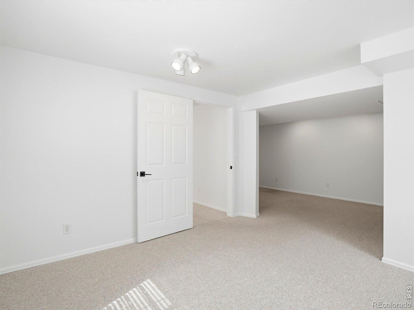 MLS Image #41 for 1633  hallet peak drive,longmont, Colorado