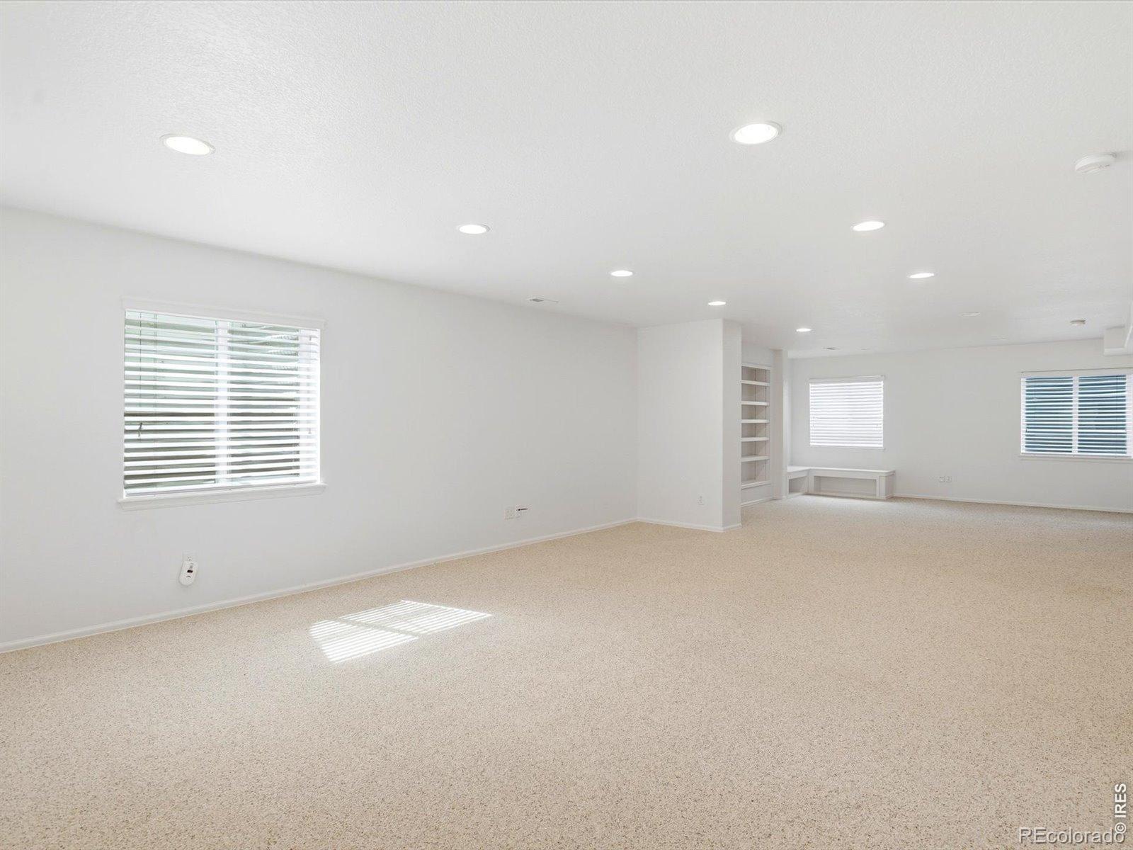 MLS Image #42 for 1633  hallet peak drive,longmont, Colorado