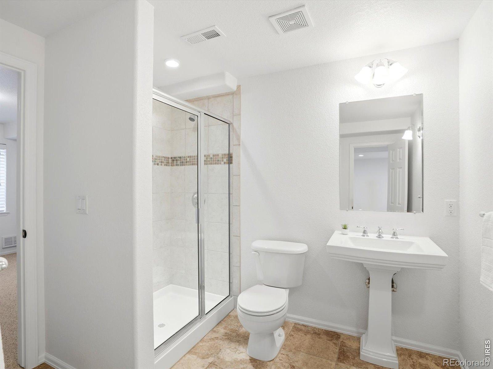 MLS Image #43 for 1633  hallet peak drive,longmont, Colorado