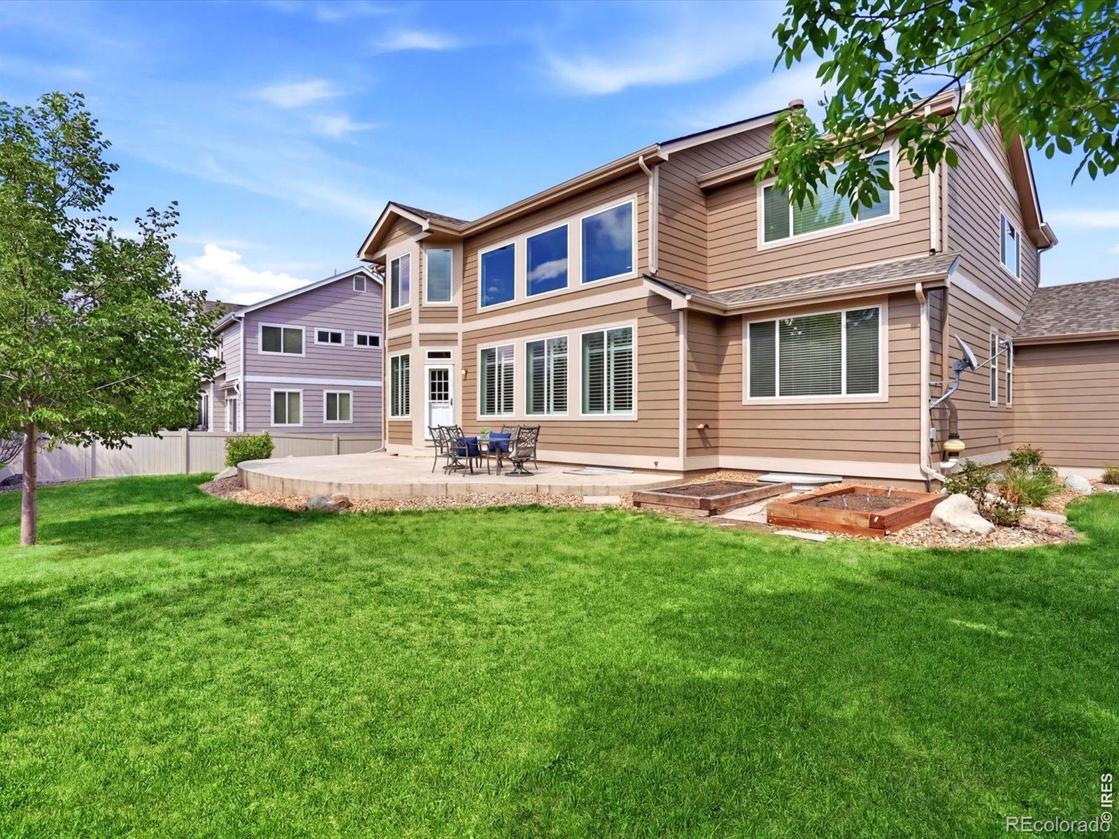 MLS Image #45 for 1633  hallet peak drive,longmont, Colorado
