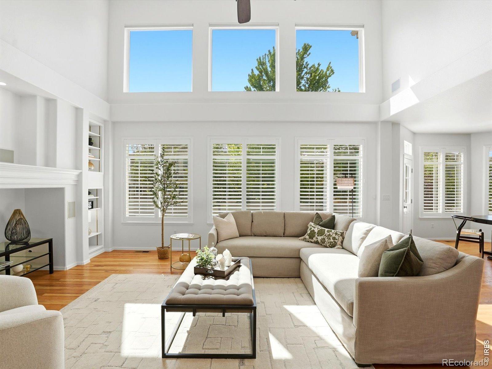 MLS Image #5 for 1633  hallet peak drive,longmont, Colorado