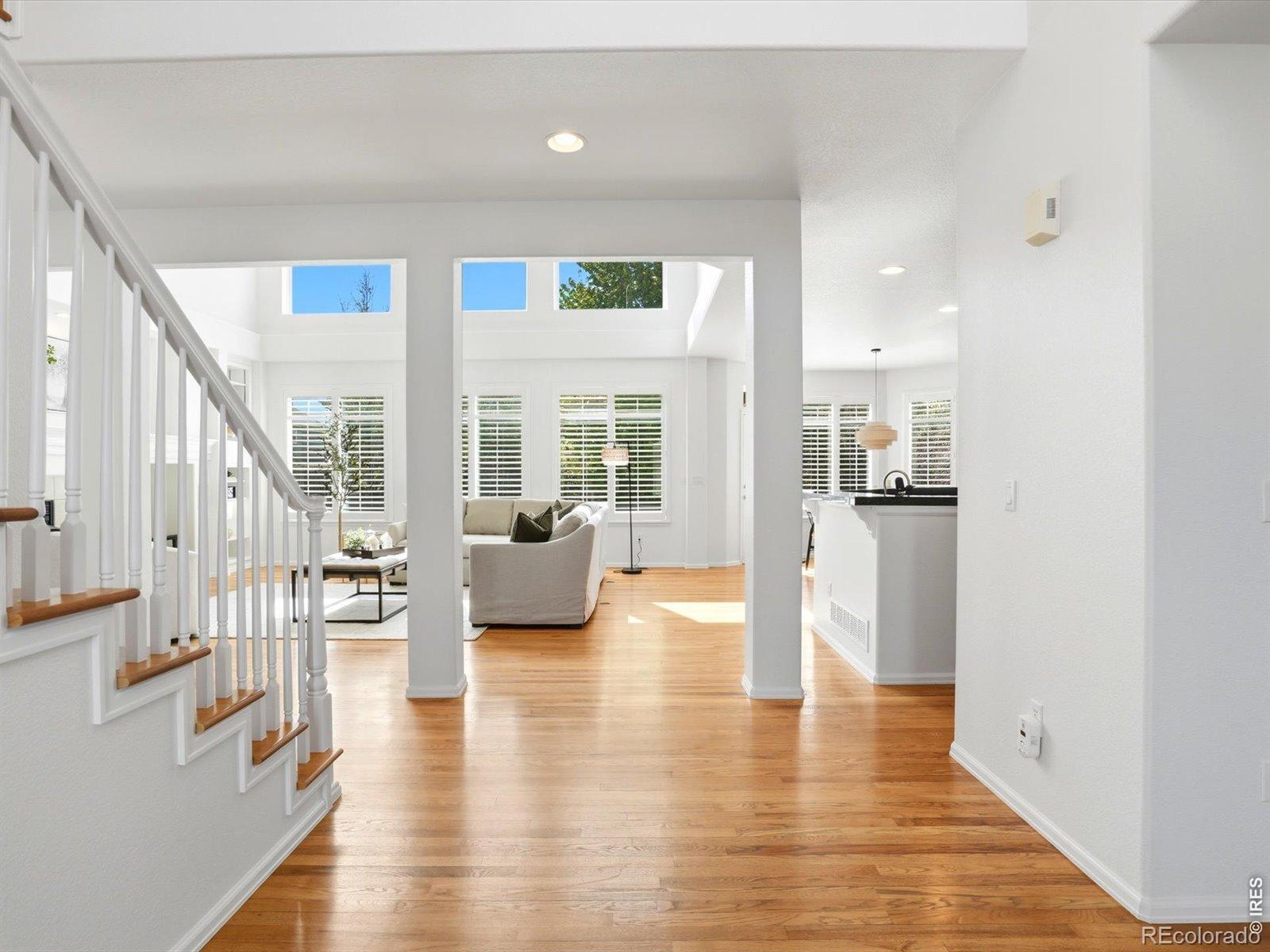 MLS Image #6 for 1633  hallet peak drive,longmont, Colorado