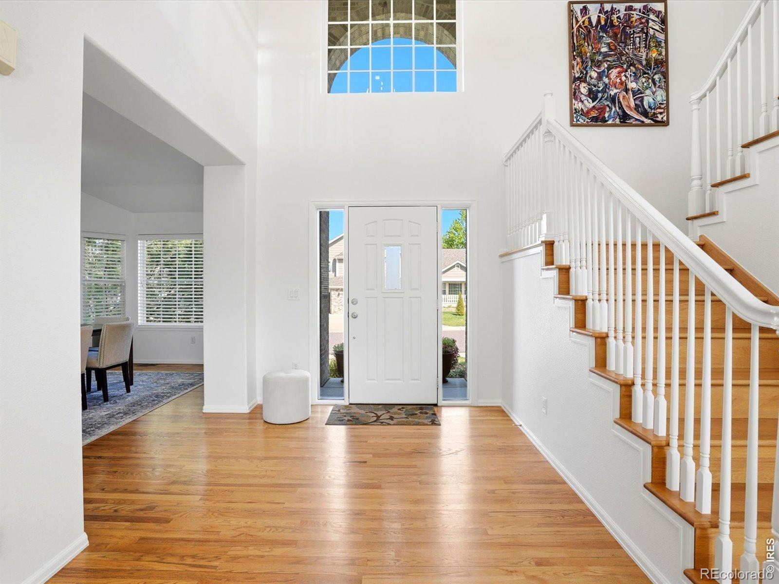 MLS Image #7 for 1633  hallet peak drive,longmont, Colorado