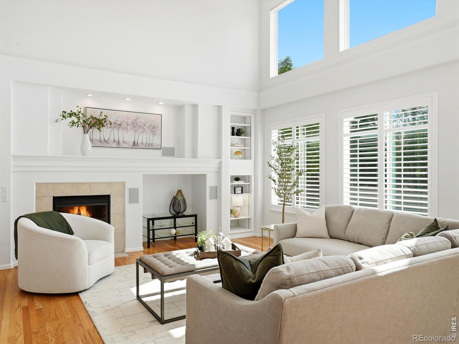 MLS Image #9 for 1633  hallet peak drive,longmont, Colorado
