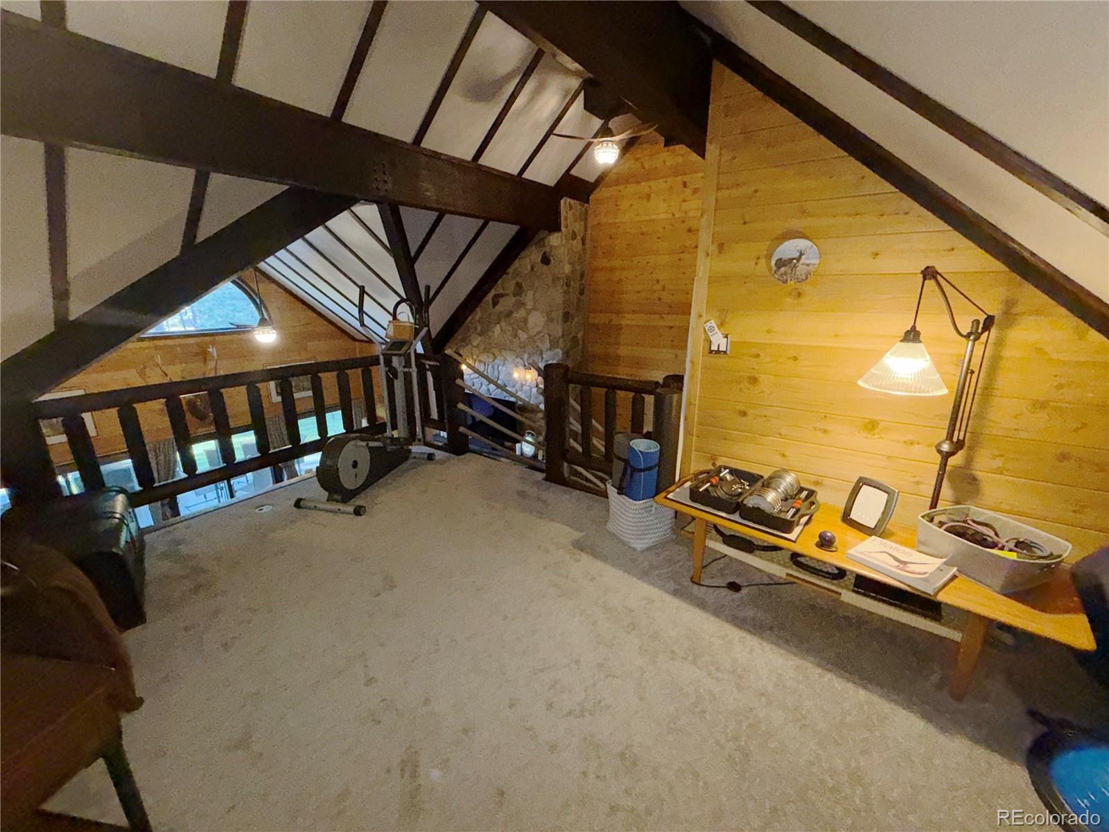 MLS Image #10 for 125  teakwood drive,pagosa springs, Colorado
