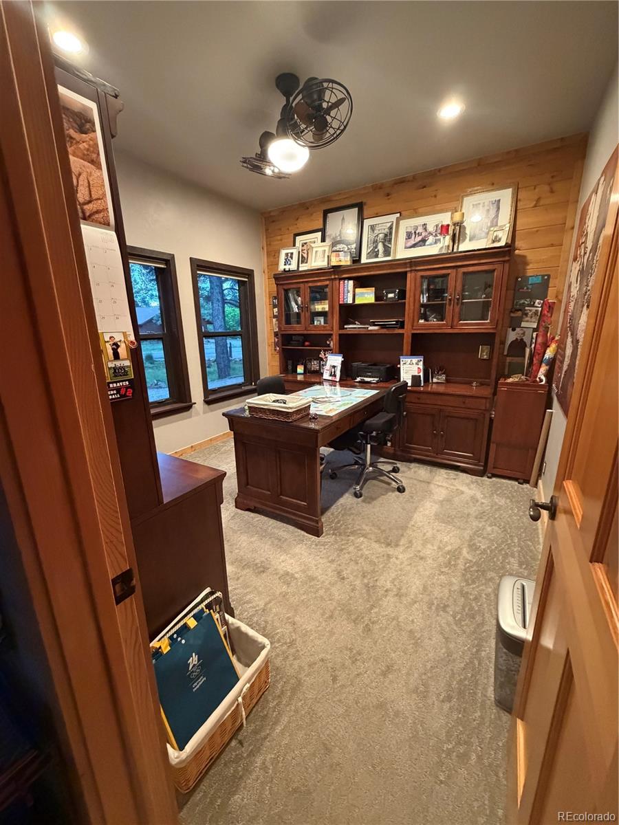MLS Image #11 for 125  teakwood drive,pagosa springs, Colorado