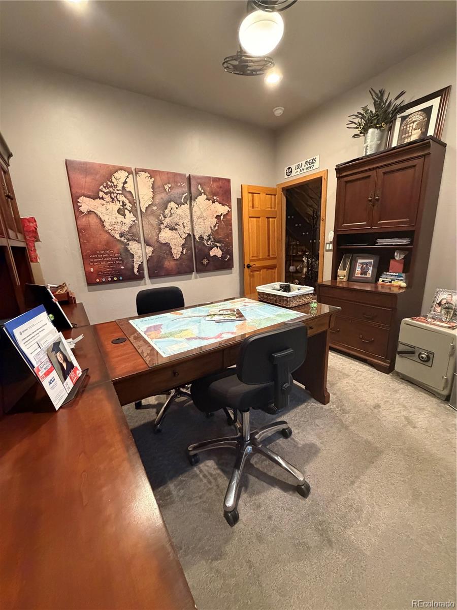 MLS Image #12 for 125  teakwood drive,pagosa springs, Colorado