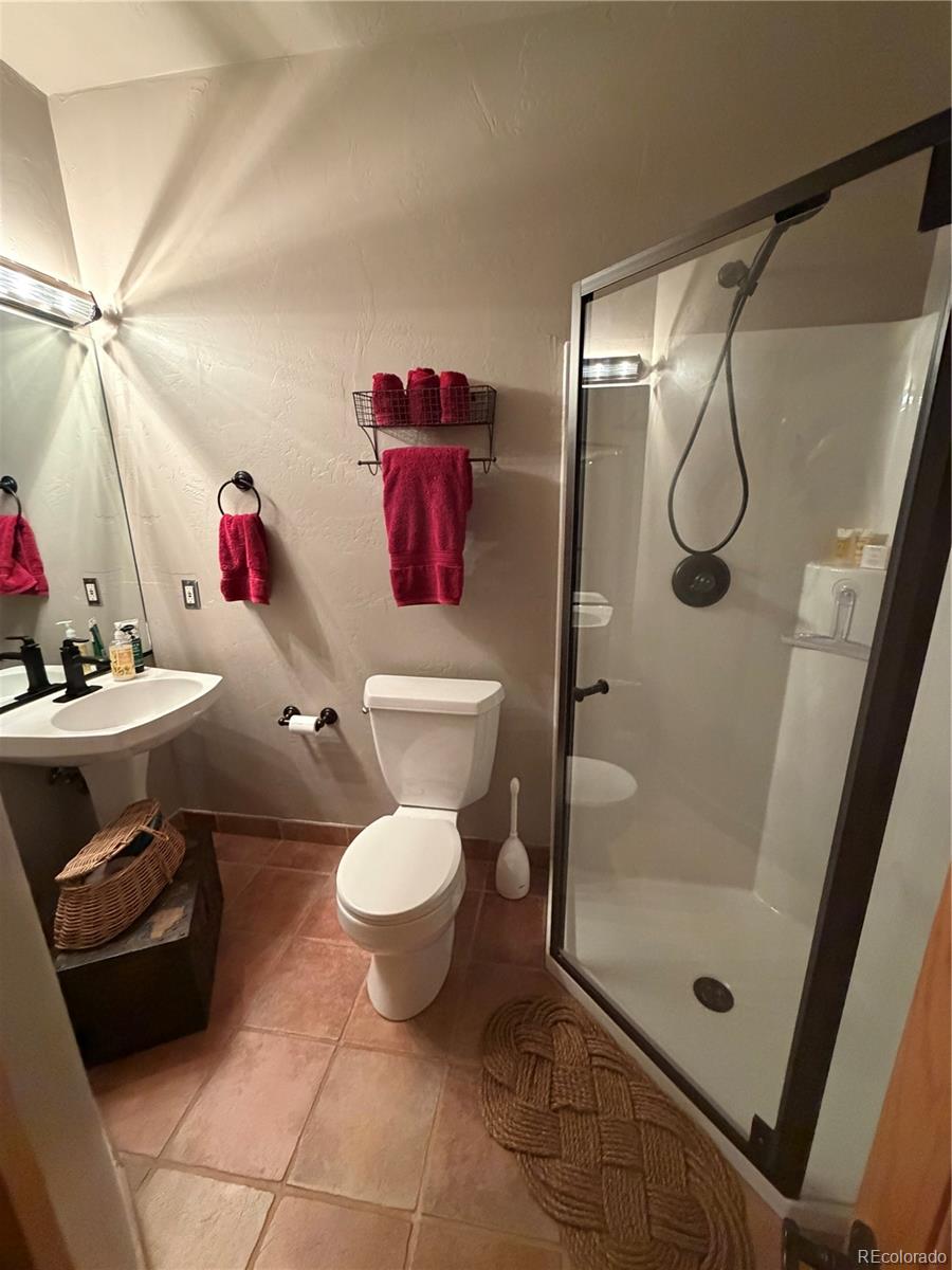 MLS Image #13 for 125  teakwood drive,pagosa springs, Colorado