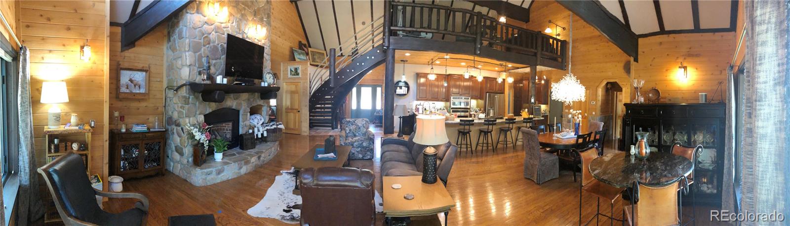 MLS Image #14 for 125  teakwood drive,pagosa springs, Colorado