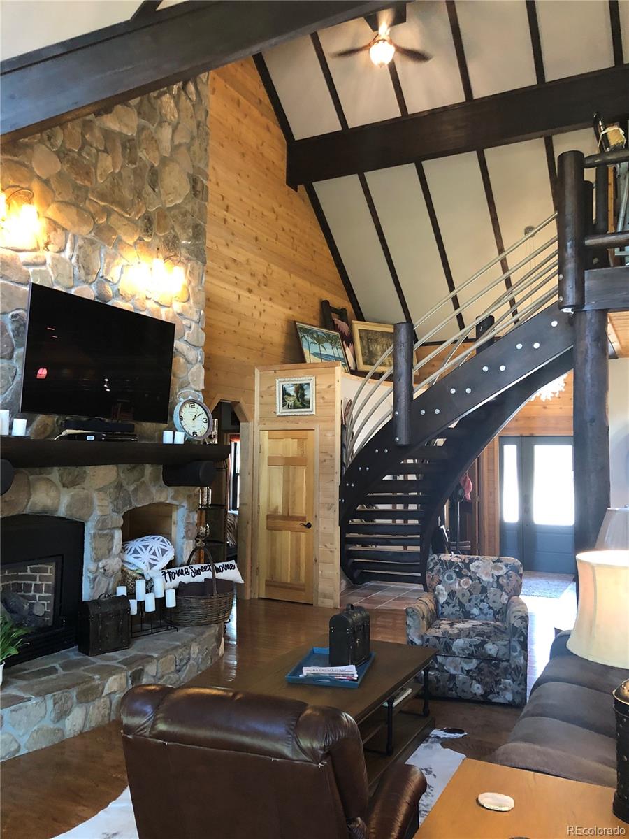 MLS Image #15 for 125  teakwood drive,pagosa springs, Colorado