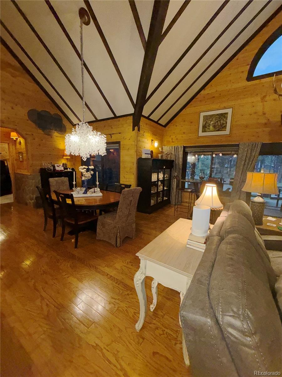 MLS Image #17 for 125  teakwood drive,pagosa springs, Colorado