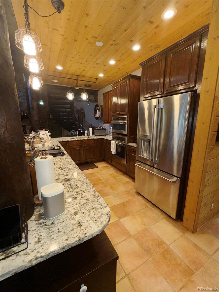 MLS Image #19 for 125  teakwood drive,pagosa springs, Colorado