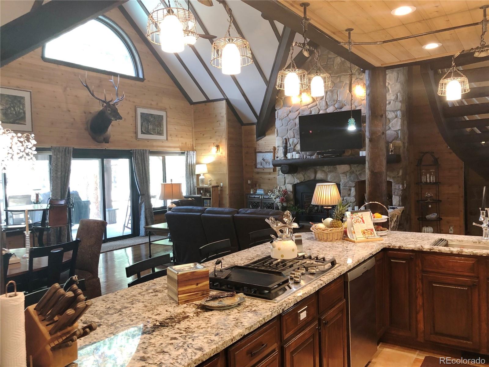MLS Image #20 for 125  teakwood drive,pagosa springs, Colorado