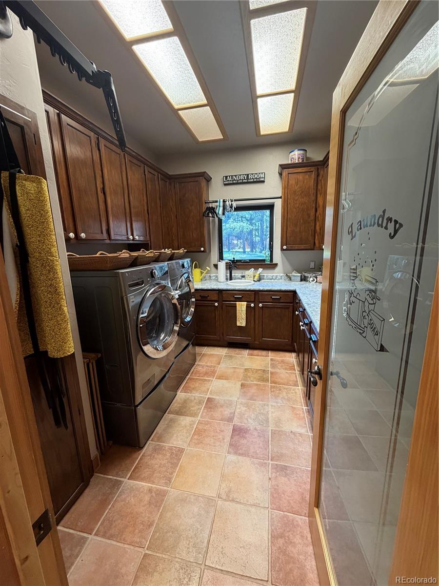 MLS Image #21 for 125  teakwood drive,pagosa springs, Colorado