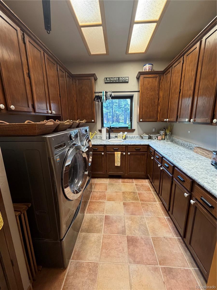 MLS Image #22 for 125  teakwood drive,pagosa springs, Colorado