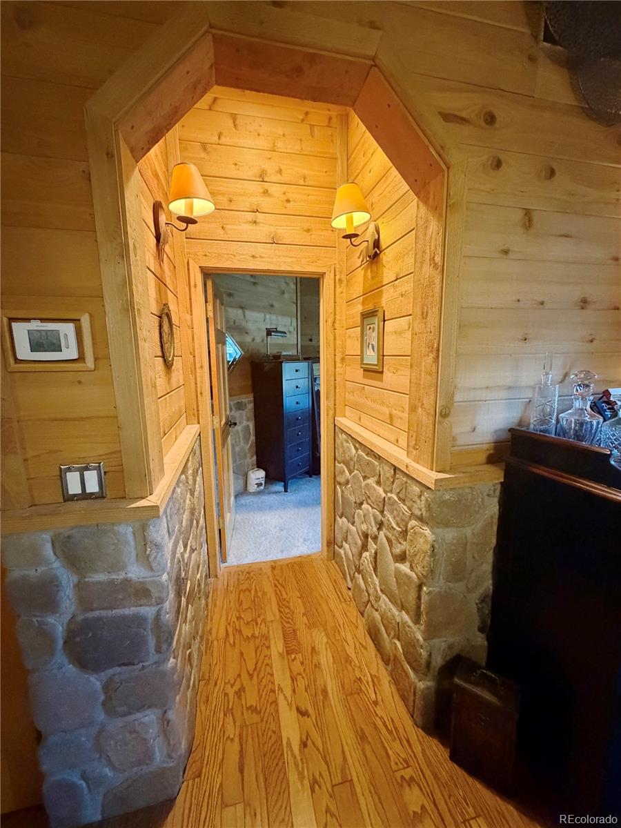MLS Image #24 for 125  teakwood drive,pagosa springs, Colorado