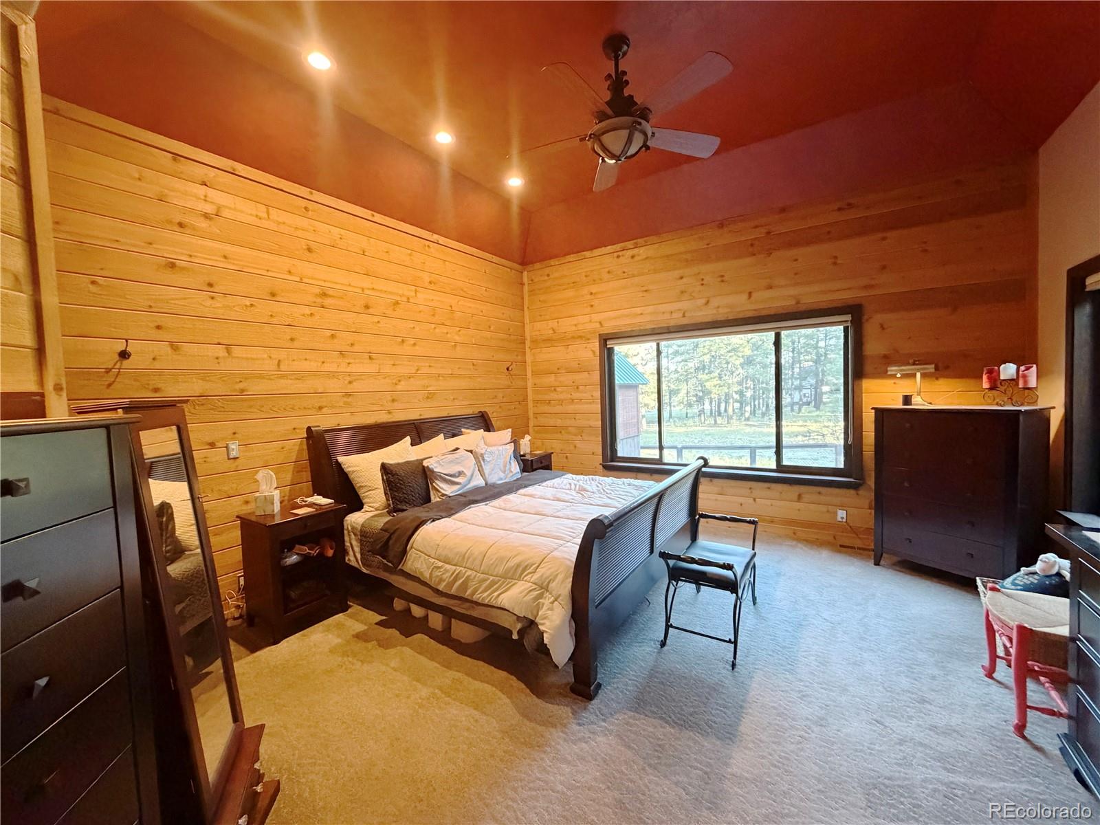 MLS Image #25 for 125  teakwood drive,pagosa springs, Colorado