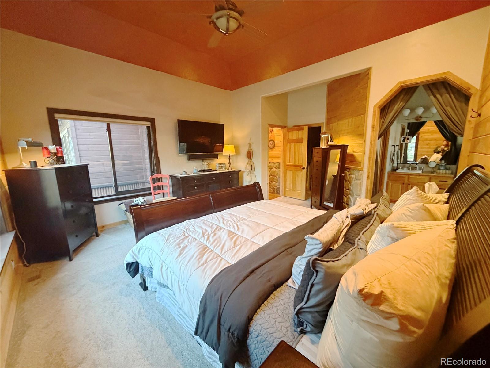 MLS Image #26 for 125  teakwood drive,pagosa springs, Colorado