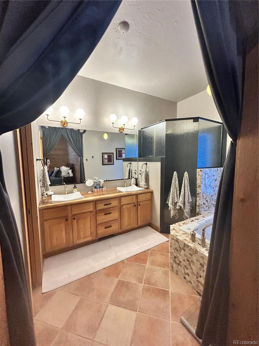 MLS Image #29 for 125  teakwood drive,pagosa springs, Colorado