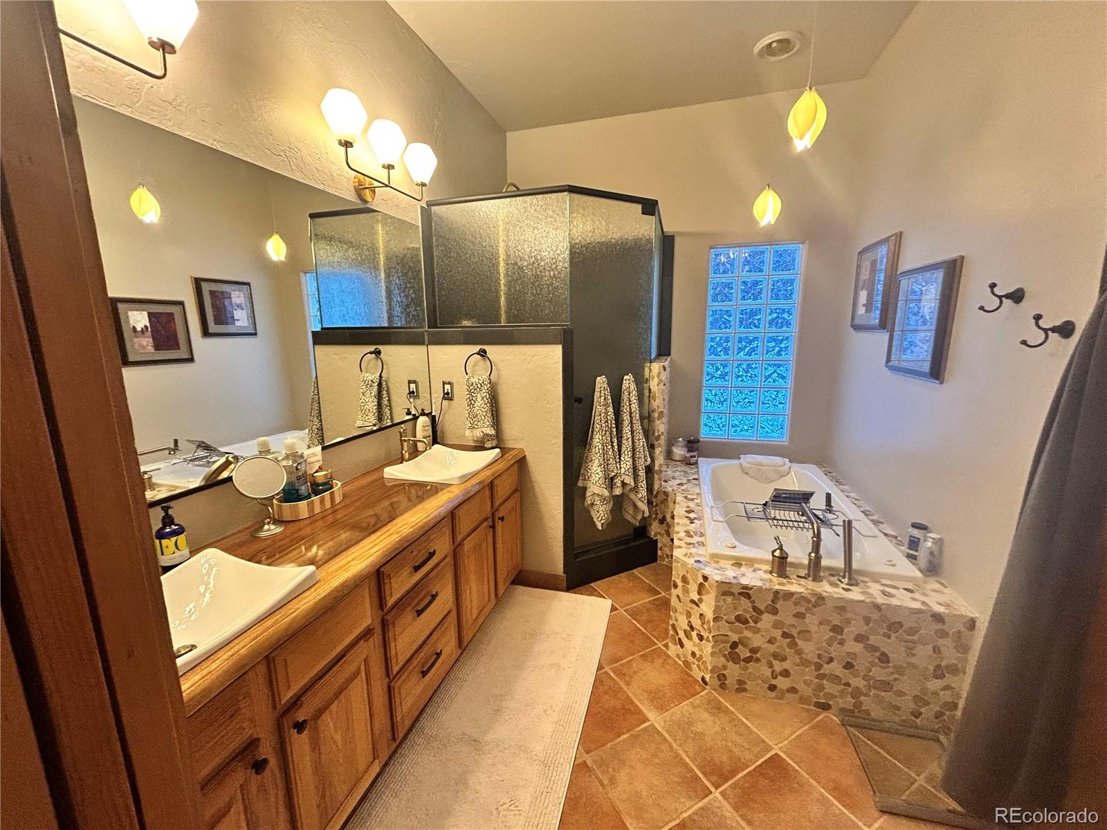 MLS Image #30 for 125  teakwood drive,pagosa springs, Colorado