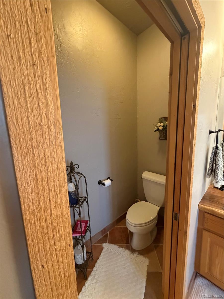 MLS Image #31 for 125  teakwood drive,pagosa springs, Colorado