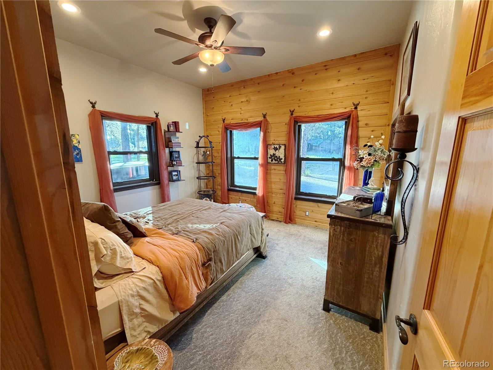 MLS Image #32 for 125  teakwood drive,pagosa springs, Colorado