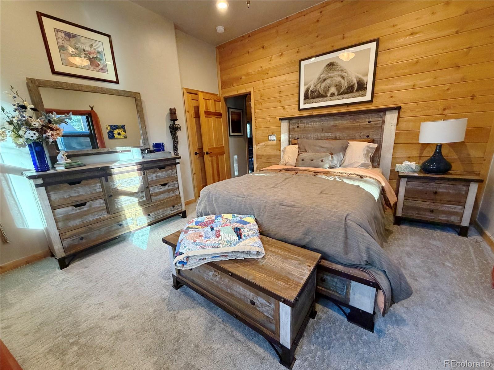 MLS Image #33 for 125  teakwood drive,pagosa springs, Colorado