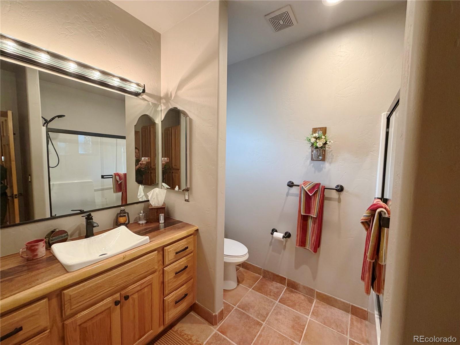 MLS Image #35 for 125  teakwood drive,pagosa springs, Colorado