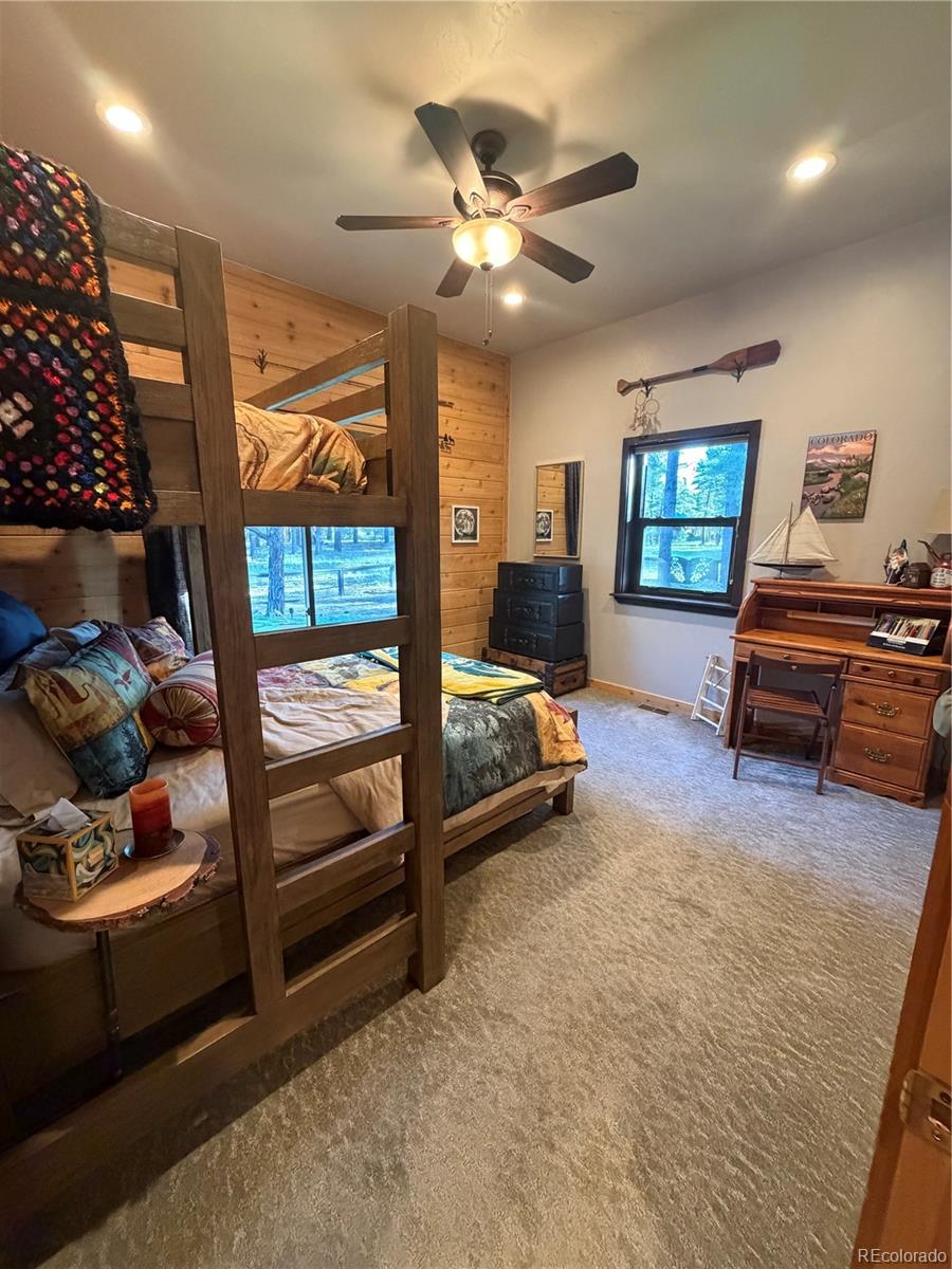 MLS Image #37 for 125  teakwood drive,pagosa springs, Colorado