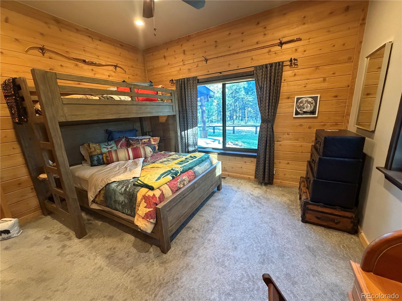 MLS Image #38 for 125  teakwood drive,pagosa springs, Colorado