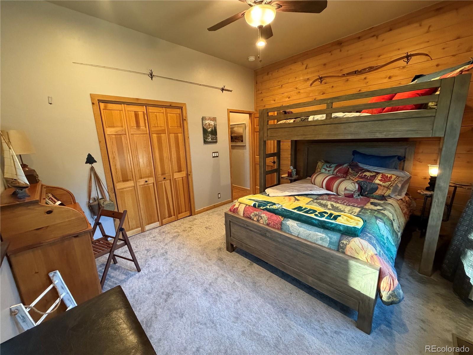 MLS Image #39 for 125  teakwood drive,pagosa springs, Colorado