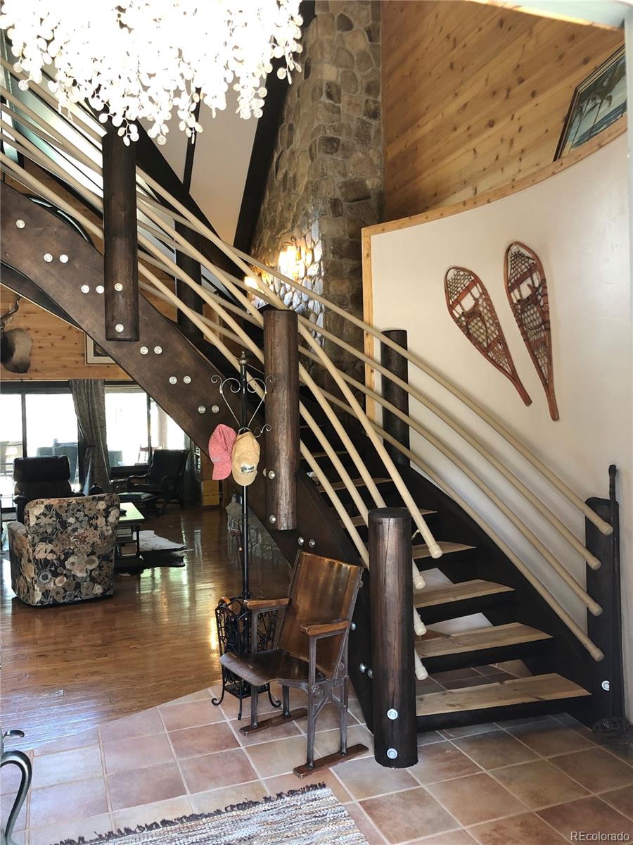 MLS Image #4 for 125  teakwood drive,pagosa springs, Colorado