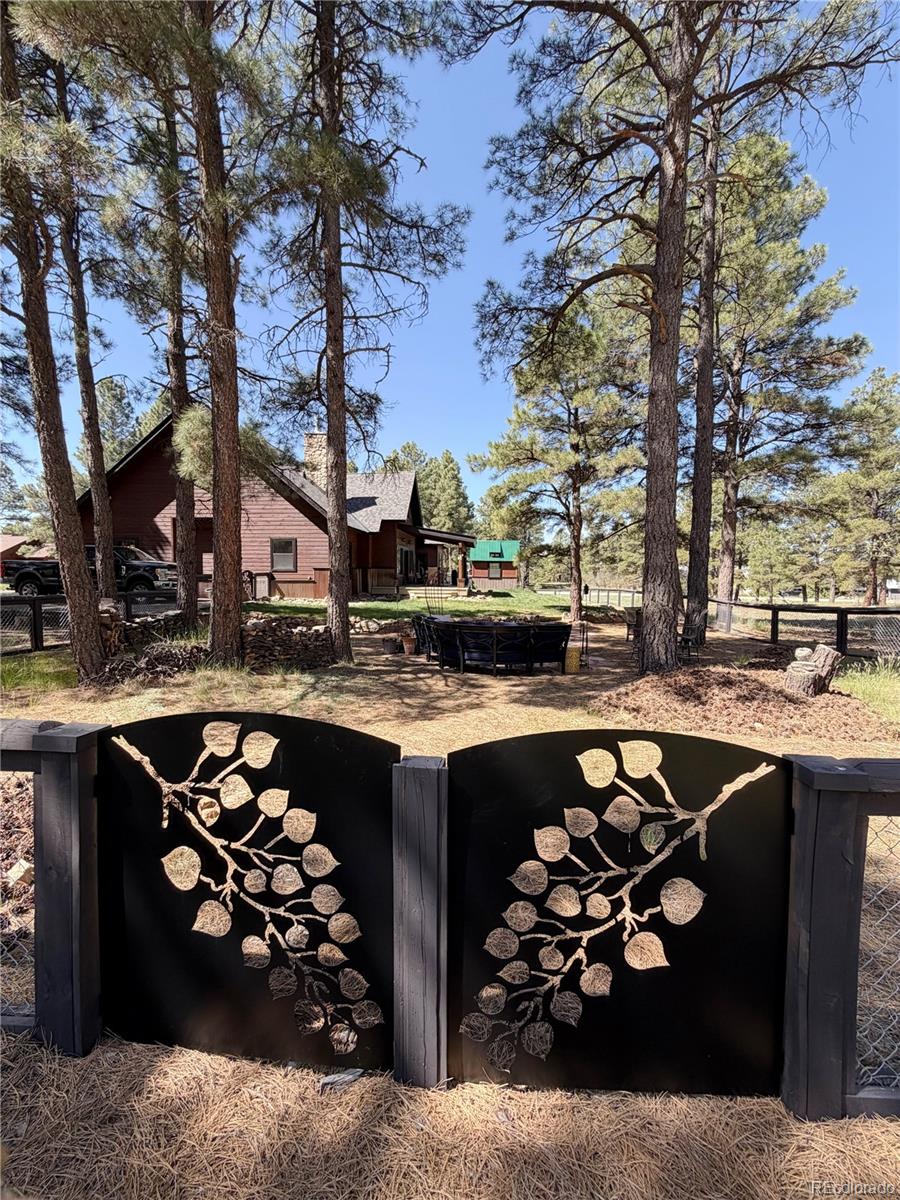 MLS Image #43 for 125  teakwood drive,pagosa springs, Colorado