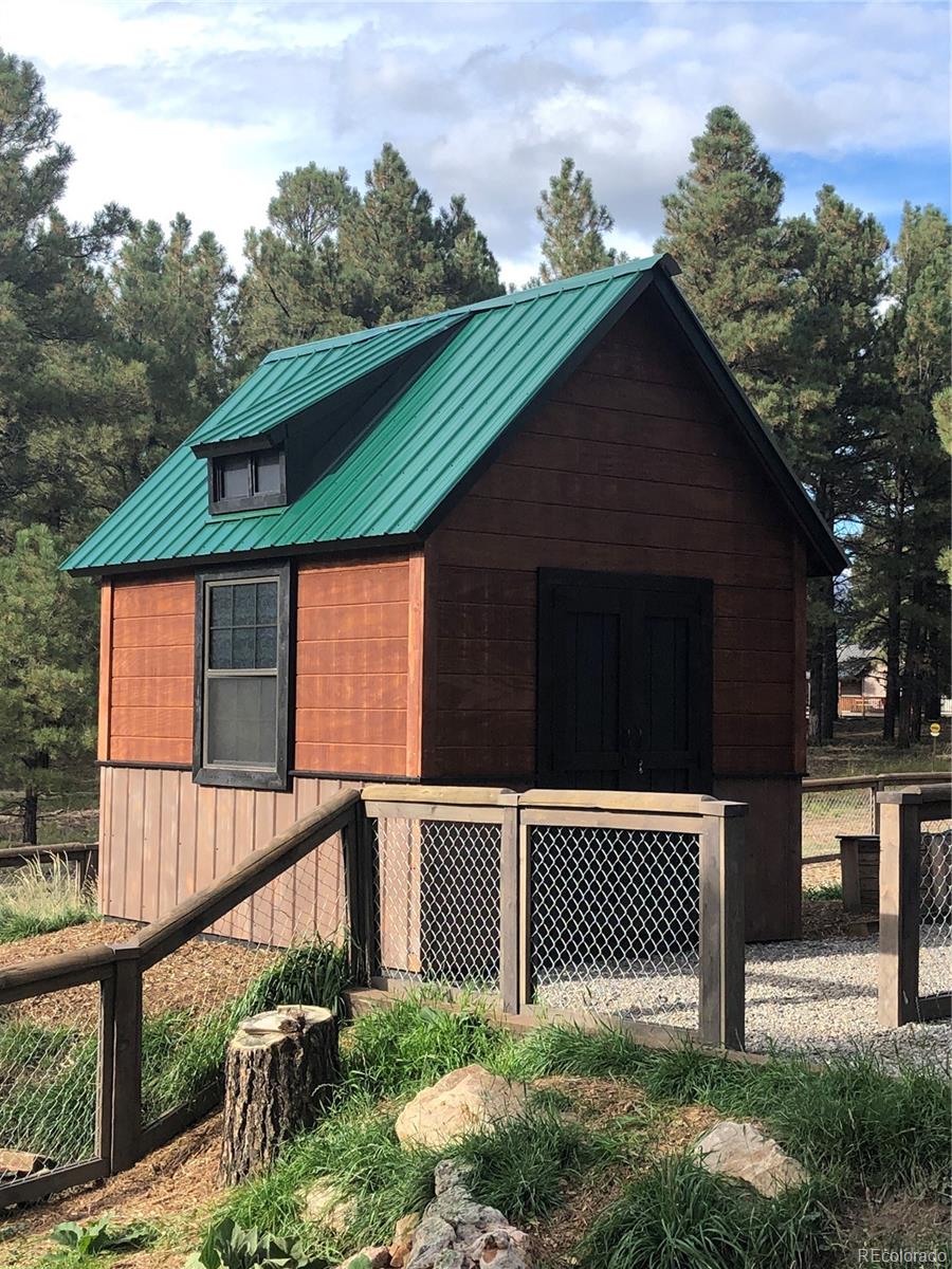 MLS Image #45 for 125  teakwood drive,pagosa springs, Colorado