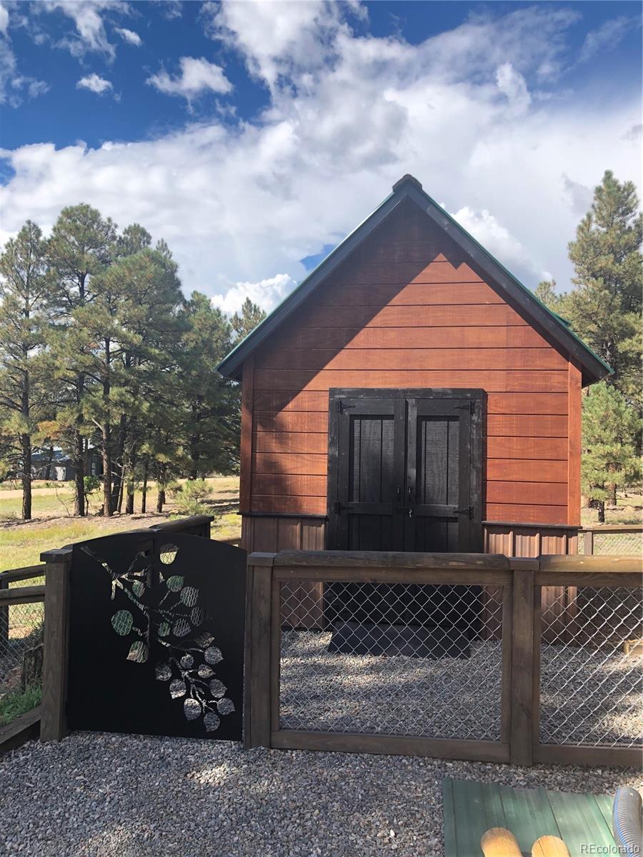 MLS Image #46 for 125  teakwood drive,pagosa springs, Colorado