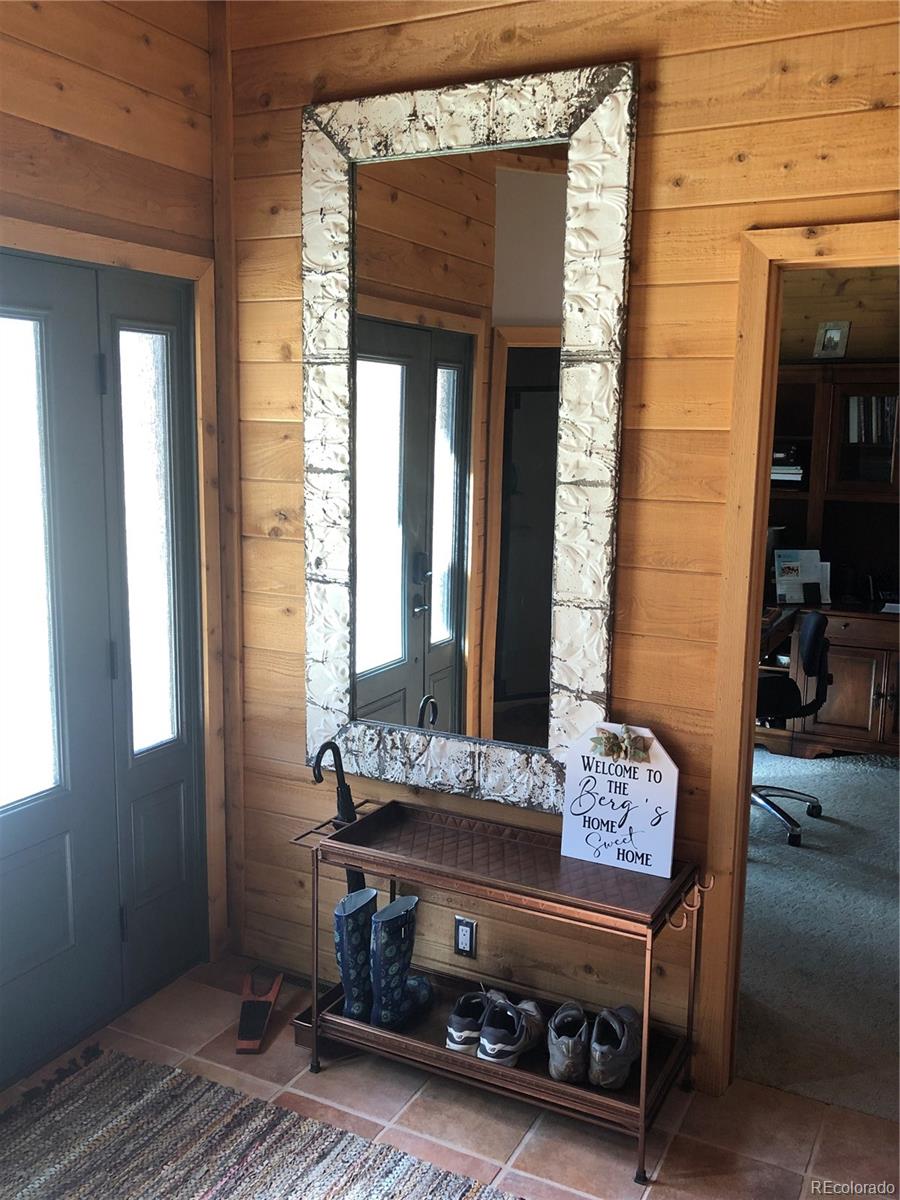 MLS Image #5 for 125  teakwood drive,pagosa springs, Colorado